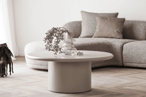 Elvisia - Váš partner pre štýlový a funkčný domov