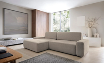 Ako si vybrať sedačku, ktorá vám bude vyhovovať aj o pár rokov