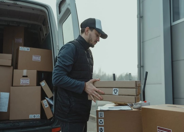 Ako ušetriť nákupom v regióne?