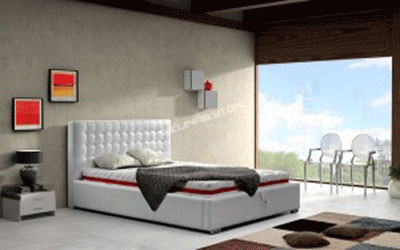 Stop hádkam o manželskej posteli