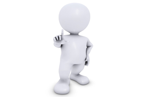 Zvýšenie DPH na Slovensku od 1. januára 2025: Čo to znamená pre spotrebiteľov