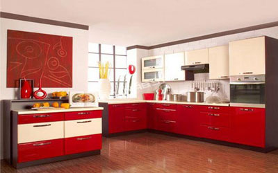 Vyberáte si kuchynskú linku? Na toto si dajte pozor