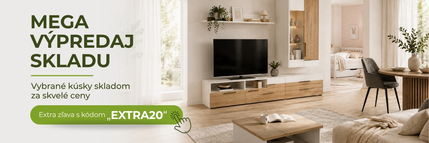 Extra20 DESKTOP