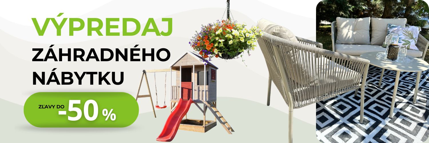 Záhrada DESKTOP