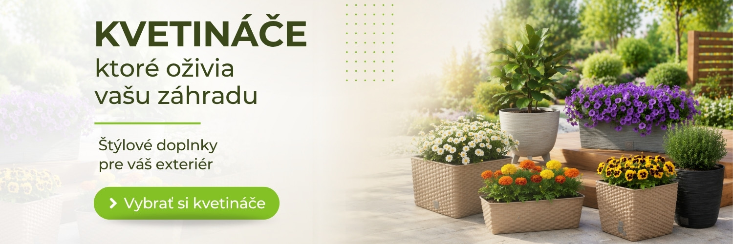 Prosperplast desktop