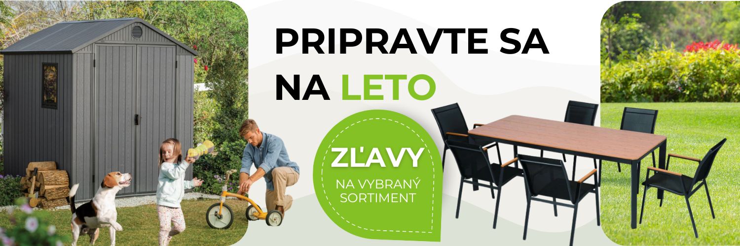 Záhrada DESKTOP