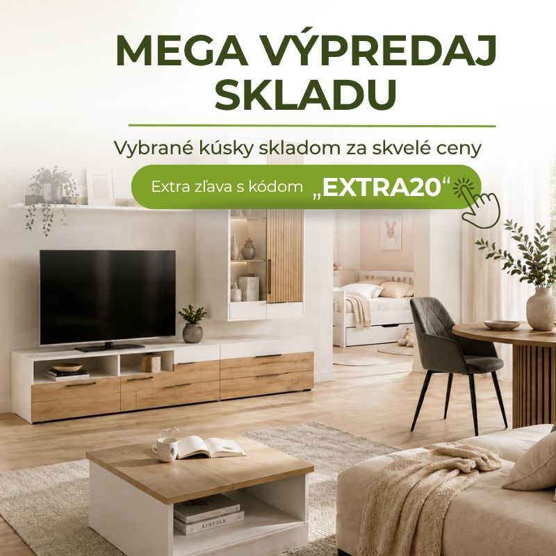 Extra20 MOBIL