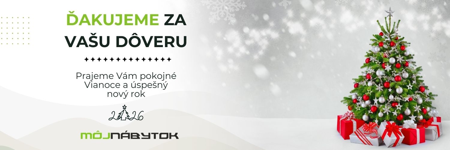 Veselé Vianoce DESKTOP