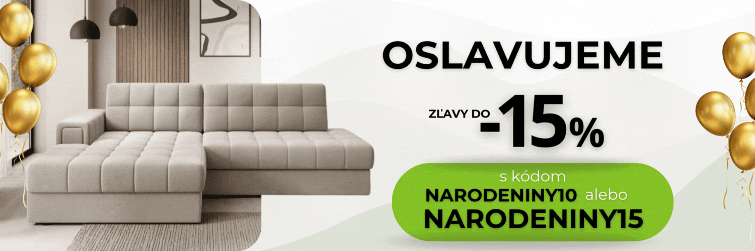 NARODENINY desktop