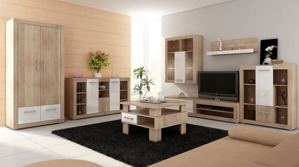 Precitajte-si-o-tipoch-ako-urobit-vasu-obyvacku-vynimocnou-mojnabytok.sk