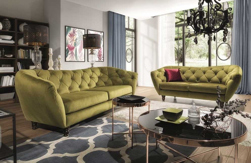 Urobte-vasu-obyvacku-vynimocnou-mojnabytok.sk