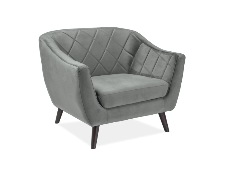 430374-14_dizajnove-kreslo-chester-velvet-s-putavym-presivanim-so-zlatymi-nohami-zelene-zboku