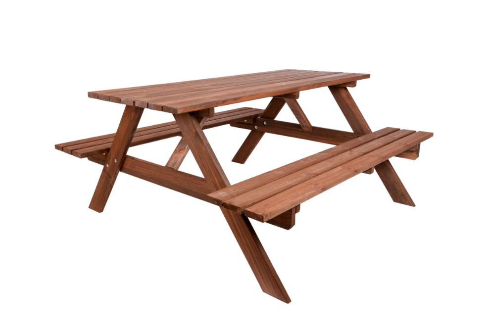 zahradna-zostava-masiv-mo101