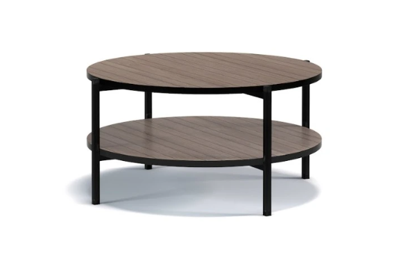 konferencny-stolik-hnedy