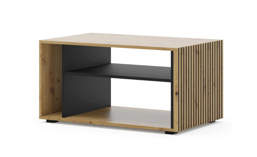 moderny-konferencny-stolik-auris-dub-artisan