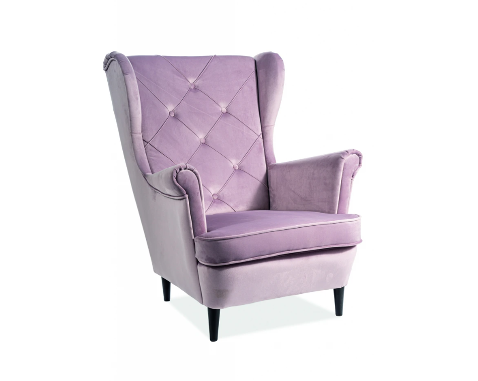 378846_krasne-relaxacne-kreslo-nixon-velvet--v-modernom-ruzovom-prevedeni
