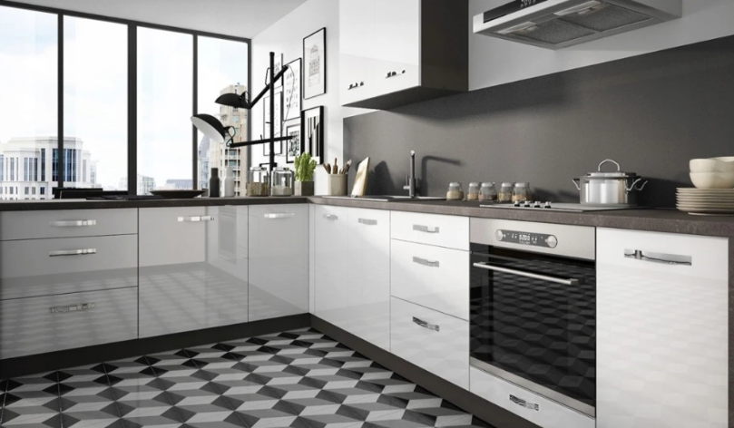 163905-3_kuchynska-linka-amaro-3