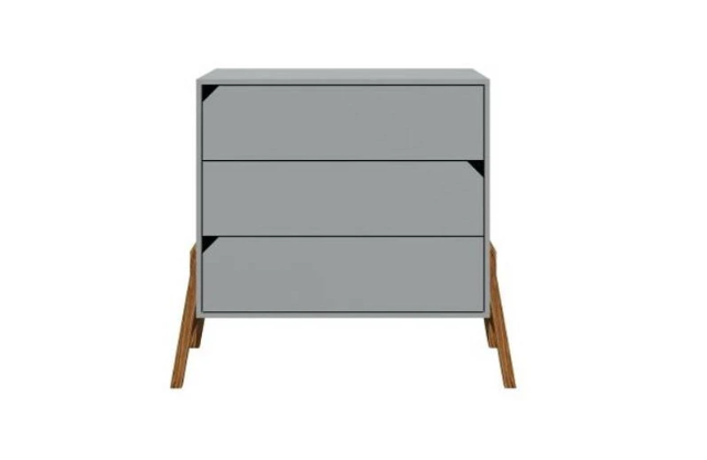 61498-4_moderna-siva-zasuvkova-komoda-lotta-3s