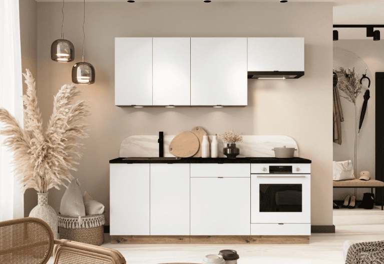 365908_kuchynska-linka-elena-1-8-2-4m