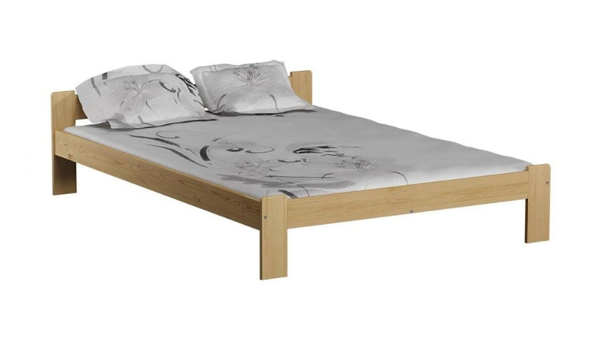 manzelska-postel-masivne-drevo-dub