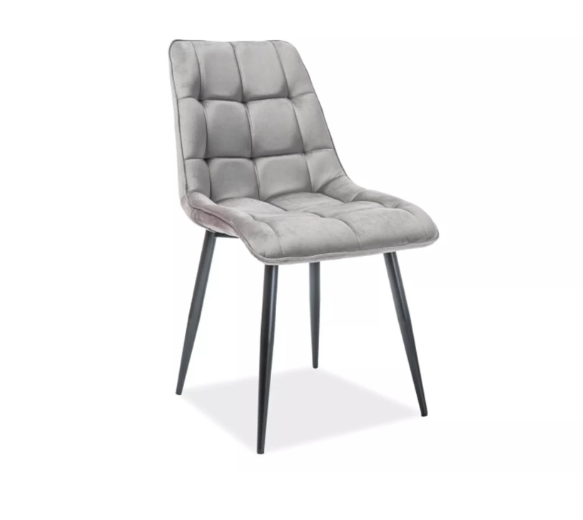 269417_jedalenska-stolicka-chic-velvet-v2