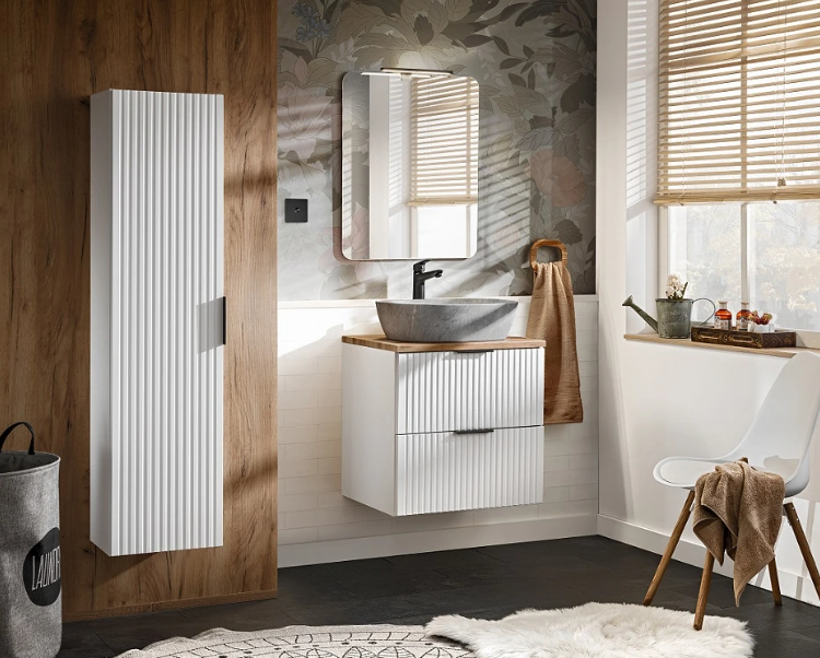 moderna-biela-kupelnova-zostava-twist-biela