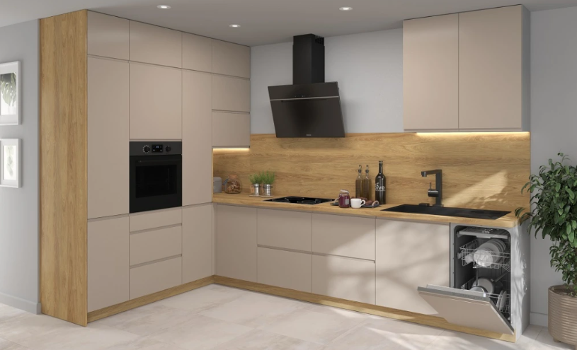 kuchynska-linka-mela-biely-mat