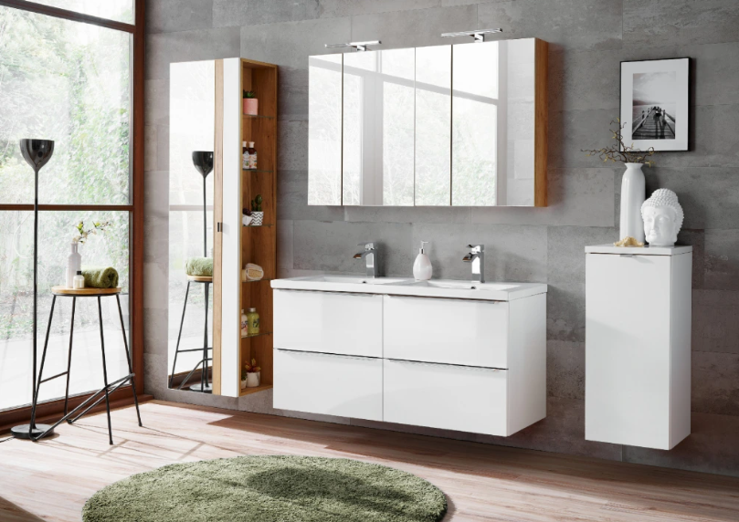 kupelnova-zostava-capri-cosmos