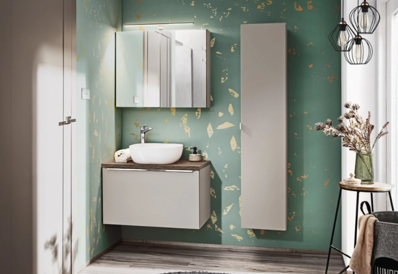 422841-1_kupelnovy-komplet-santa-fe-140-dub-santa-fe