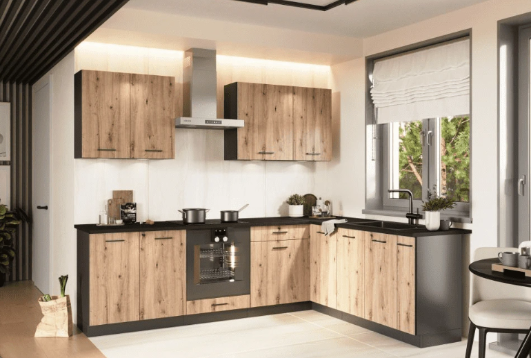 moderna-kuchynska-linka-malmo-lava-pembroke-ares-black