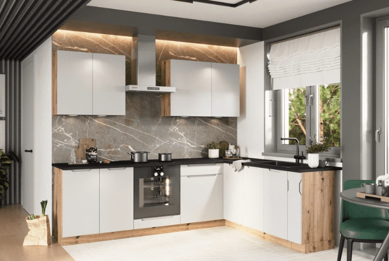 stylova-rohova-kuchynska-linka-lidia-dub-wotan