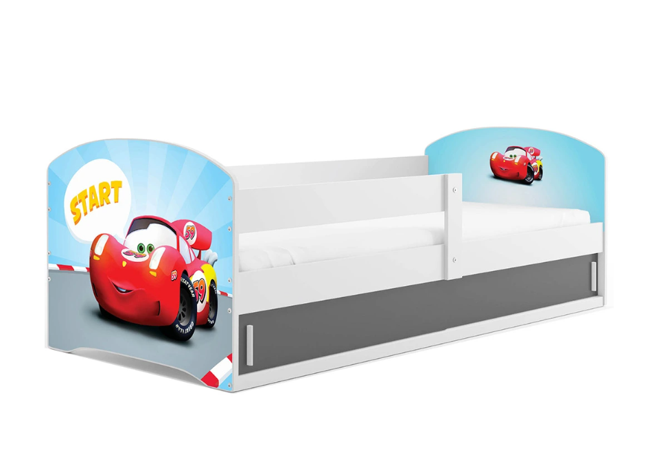 168054-7_postel-luki-biela-snow