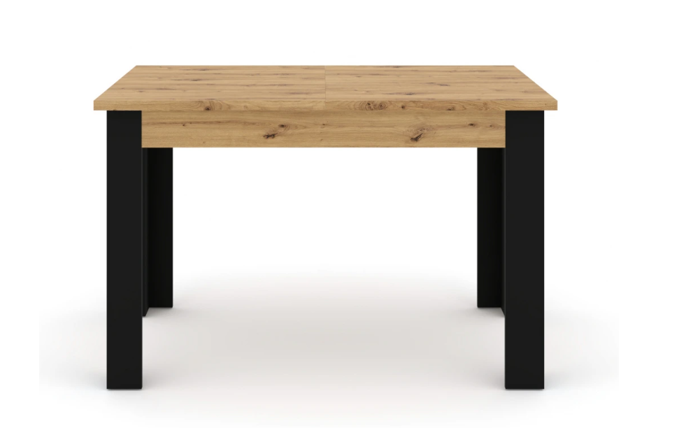 423003_rozkladaci-jedalensky-stol-nuka-h