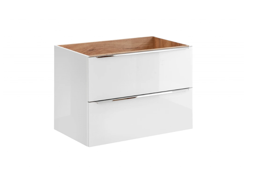 moderna-biela-kupelnova-zostava-twist-biela