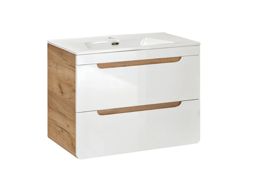 435903_kupelnovy-nabytok-skrinky-s-umyvadlom-iconic-white