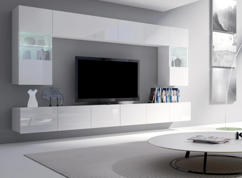 obyvacia-stena-modica