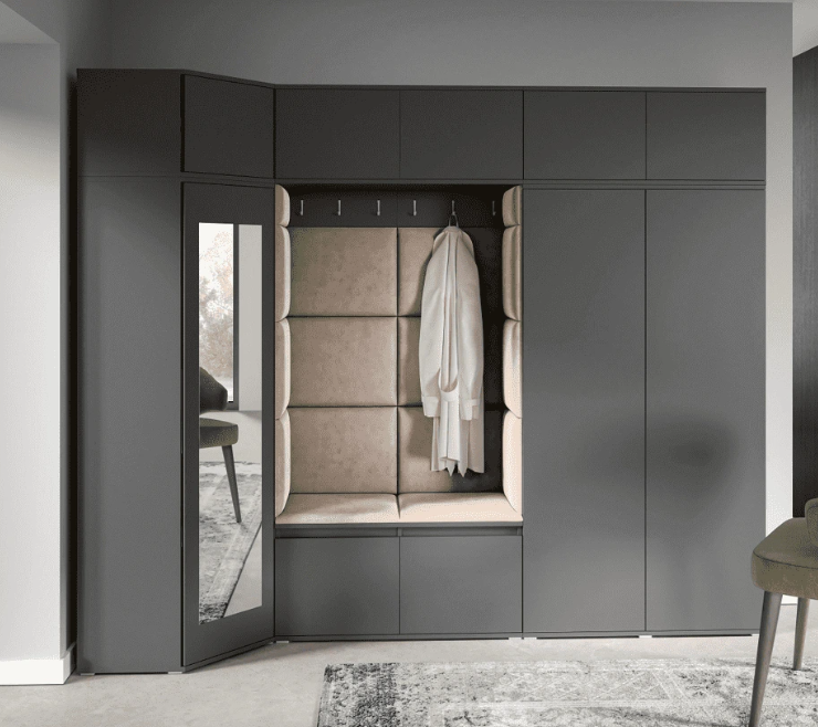 422682-2_moderna-predsien-artin-8-s-calunenymi-panelmi-dub-artisan-ruzova