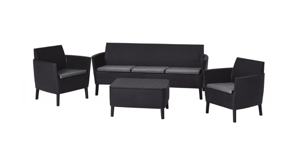 333769-3_ratanovy-set-salemo