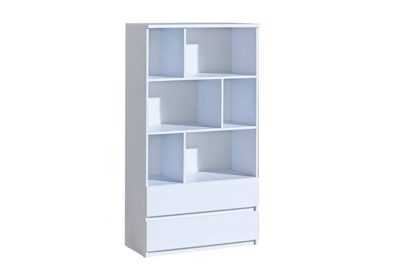 jednoduchy-biely-regal-archa-ar4