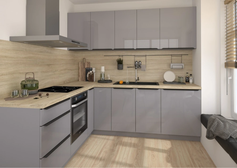 431340-2_kuchynska-linka-uniqagrande-dub-wotan