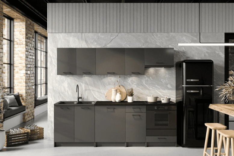 254006_kuchynska-linka-mela-1-8-2-4m-biely-mat