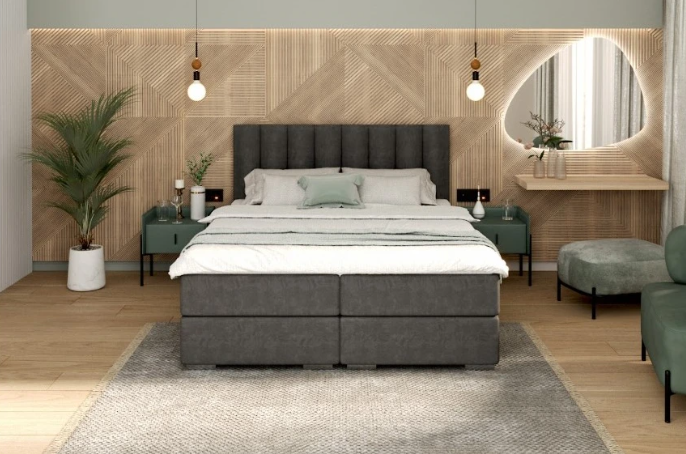 pohodlna-manzelska-boxspring-postel