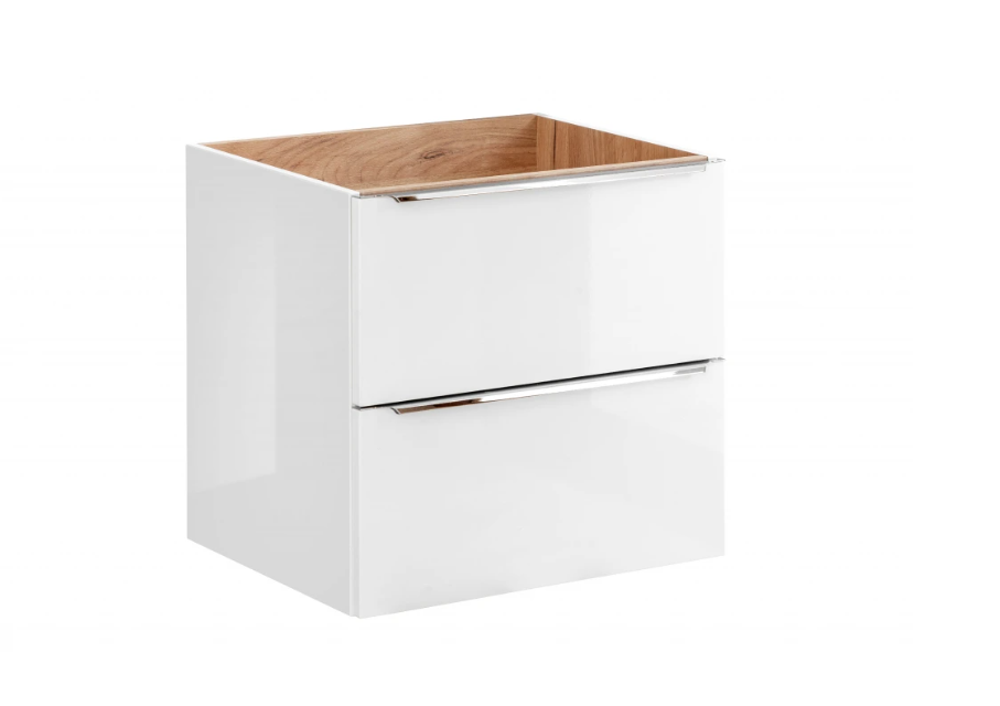 zlozena-siroka-skrinka-pod-umyvadlo-capri-white