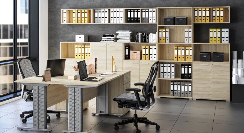 433398_moderna-zostava-do-kancelarie-paul