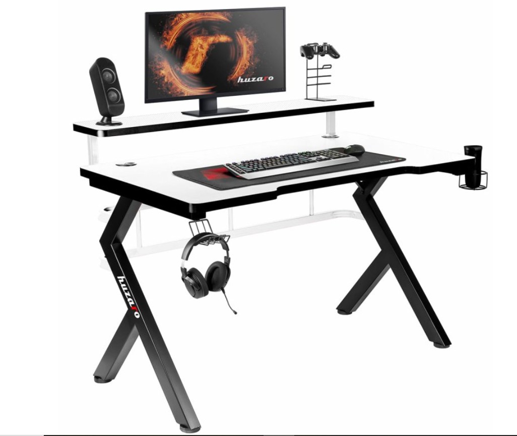 Detské herné stoly a stoličky na mojnabytok