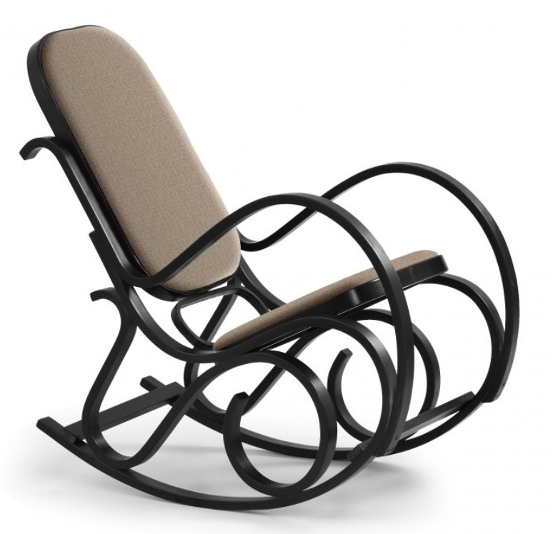 hojdacie kreslo mojnabytok