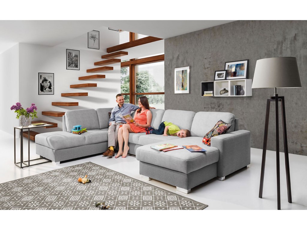 siva-sedacka-v-modernej-obyvacke-mojnabytok