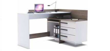 1449-Pisacie-a-PC-stoliky