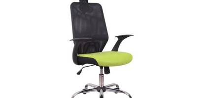 1798-Kancelarske-stolicky-a-kresla