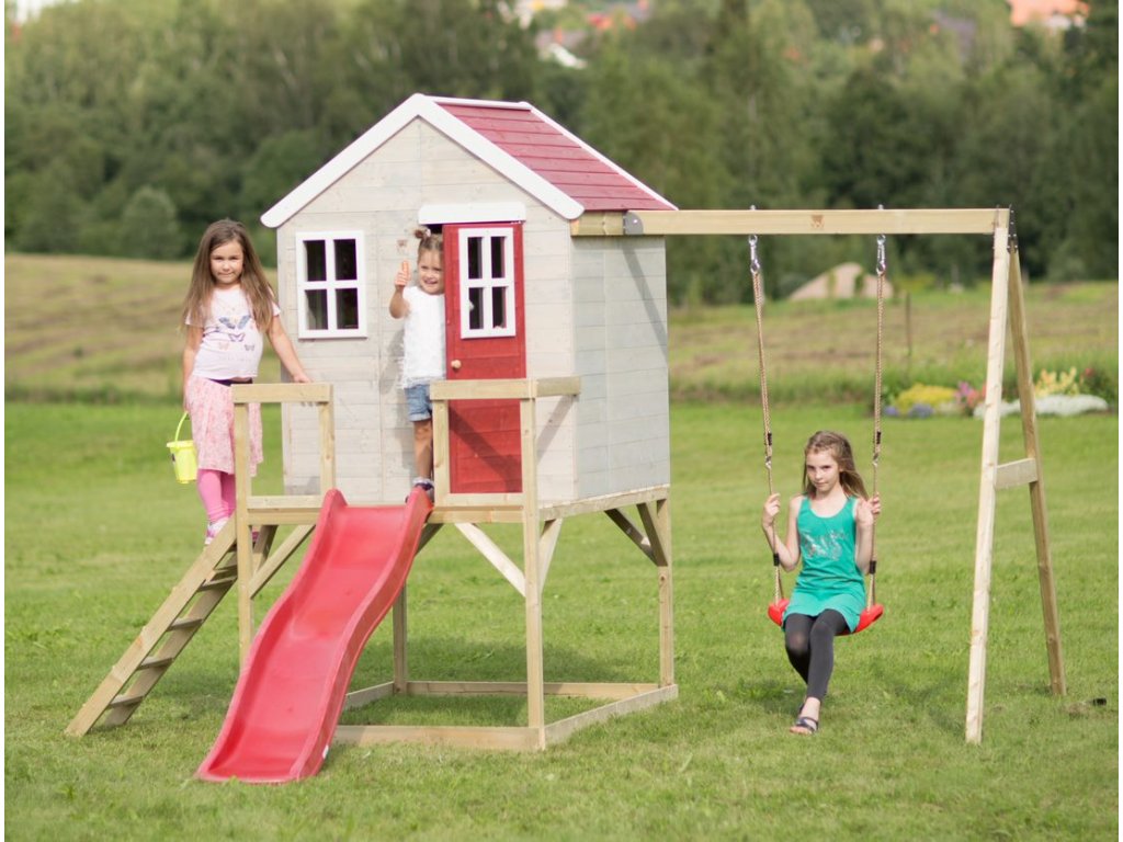 381405-2_detsky-domcek-villa-s-detmi